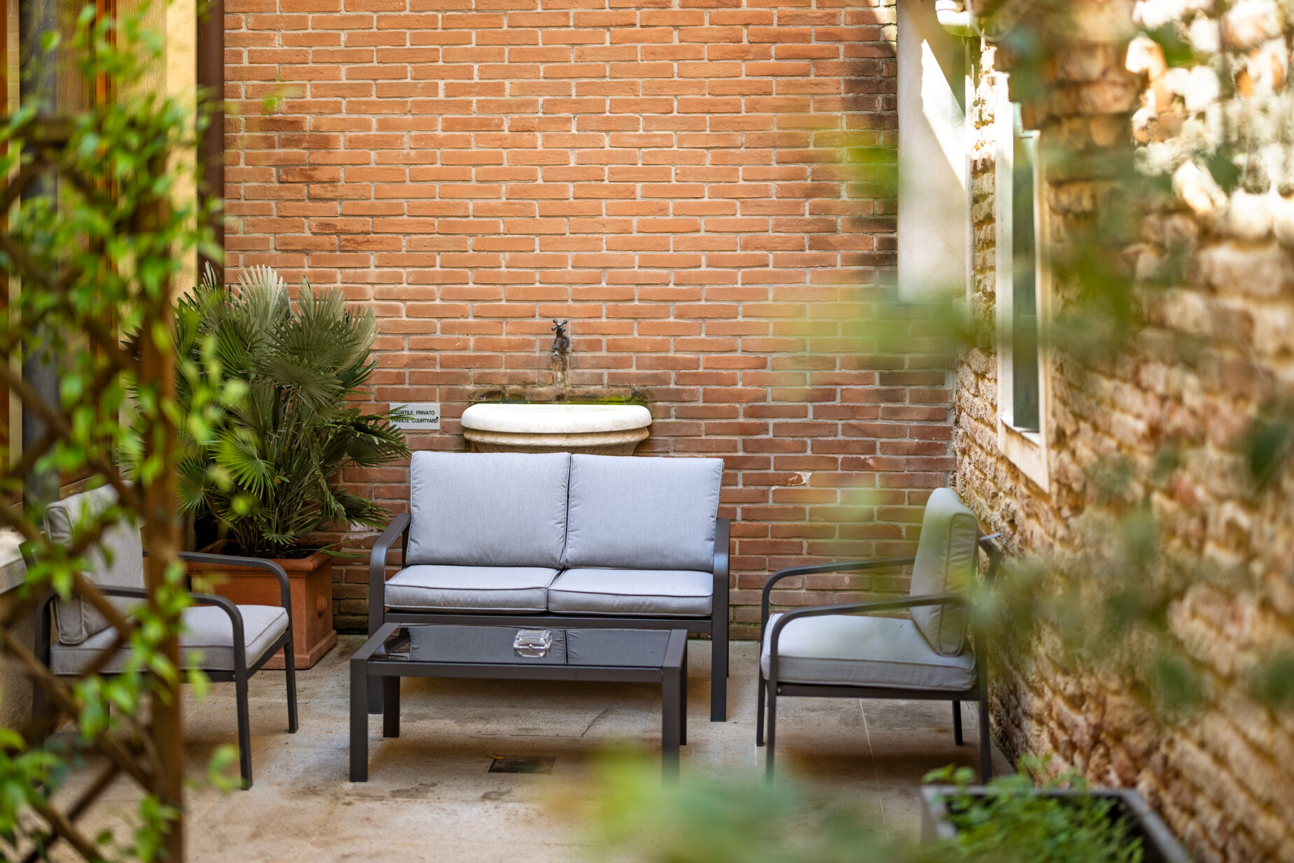 Doppia Extra Comfort