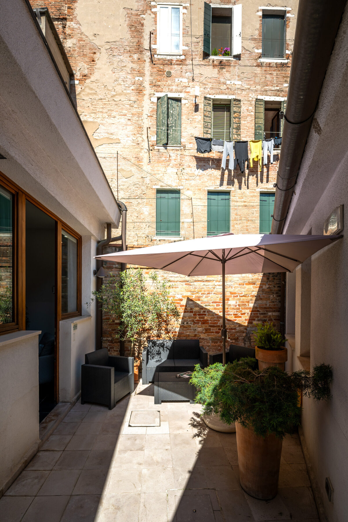Doppia Extra Comfort