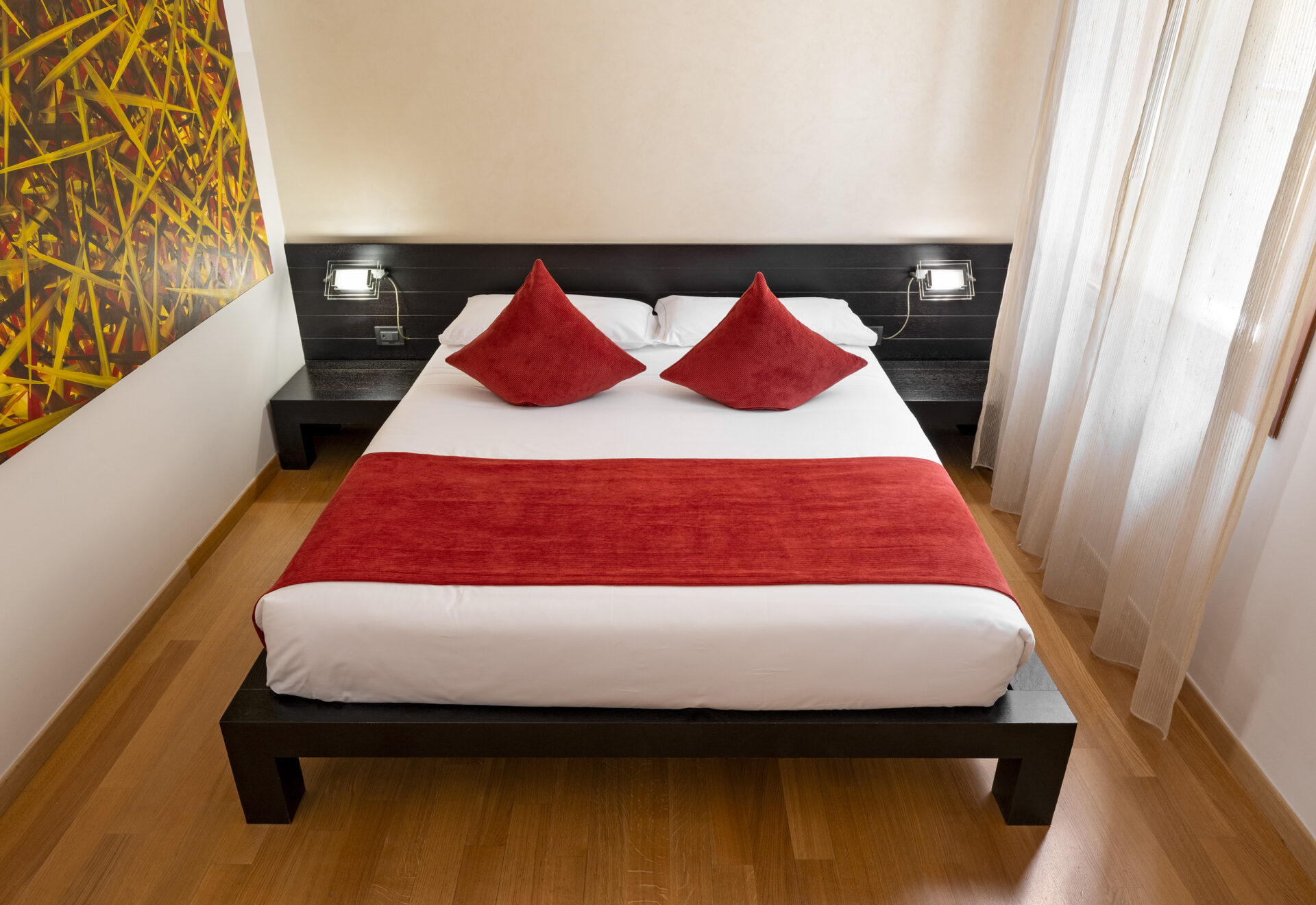Doppia Standard