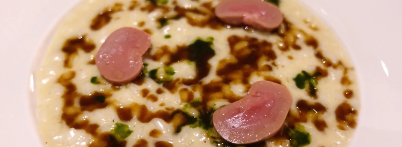 Restaurantes con estrella Michelin en Venecia: cómo elegir el mejor