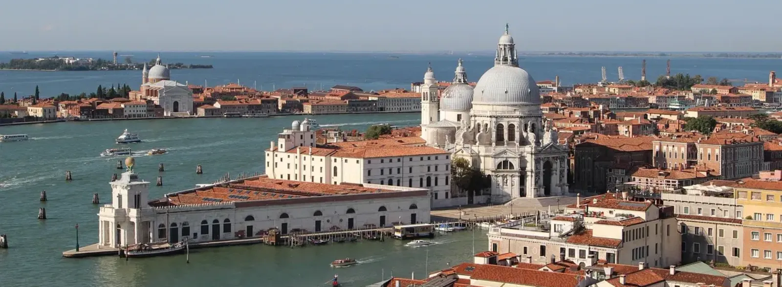 Venise en 3 jours: que voir et que faire?