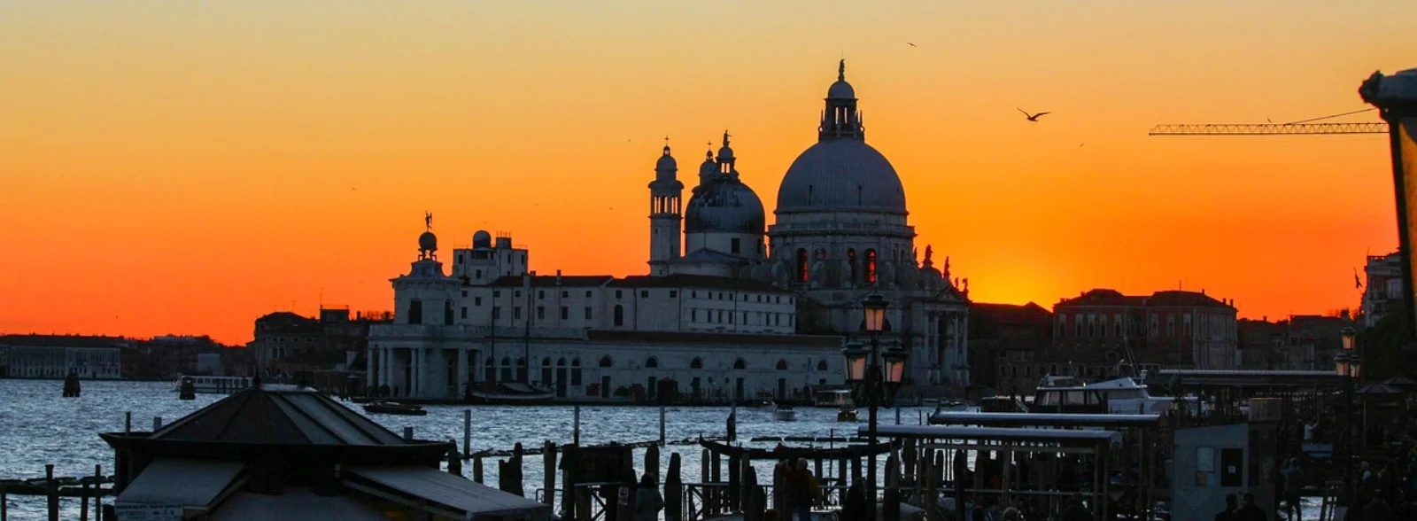 Dove alloggiare a Venezia, le zone migliori