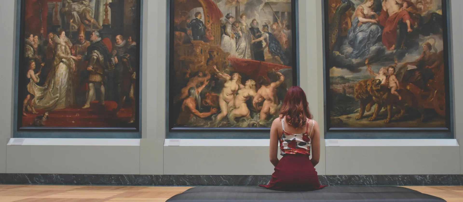 Qual è l’hotel ideale a Venezia per gli amanti dell’arte?